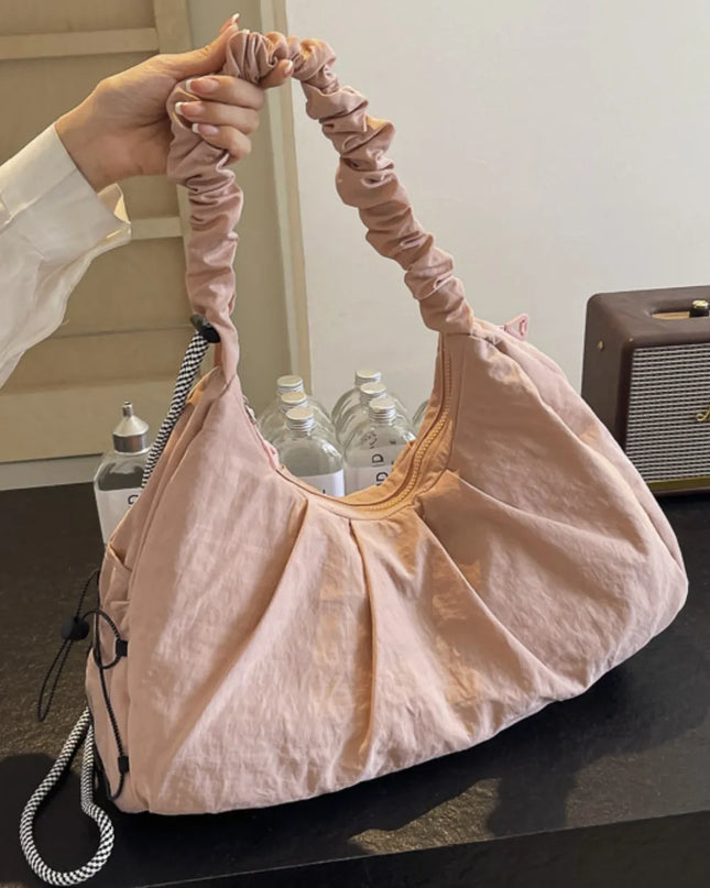 f8f19658-bb16-4ced-9136-519ab99b677a-Max