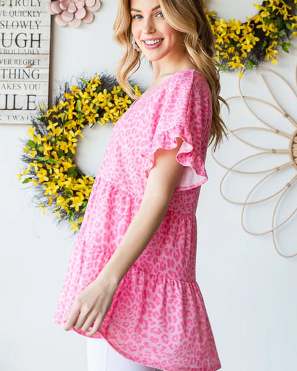 f8f645e0-0d31-4b92-8fee-94d3fee16ca1-Max