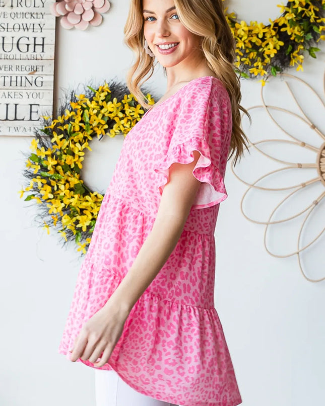 f8f645e0-0d31-4b92-8fee-94d3fee16ca1-Max