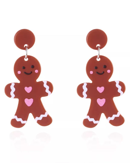 f8fb8277-3971-4cd3-9efb-4baae8869e7f-Max-Origin