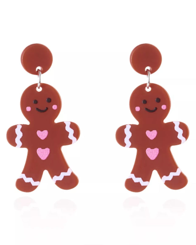 f8fb8277-3971-4cd3-9efb-4baae8869e7f-Max-Origin