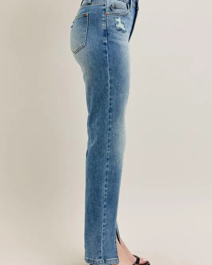 f8fe7bc268a941b8a5b27d184d9dbad7-Max-Origin