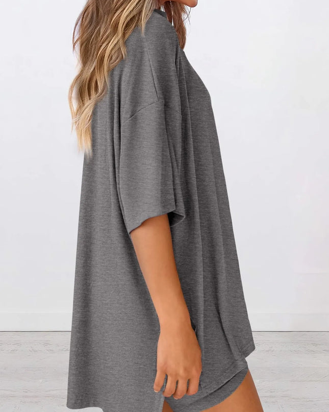 f9090b53e9cc46f4955837067d234f91-Max-Origin