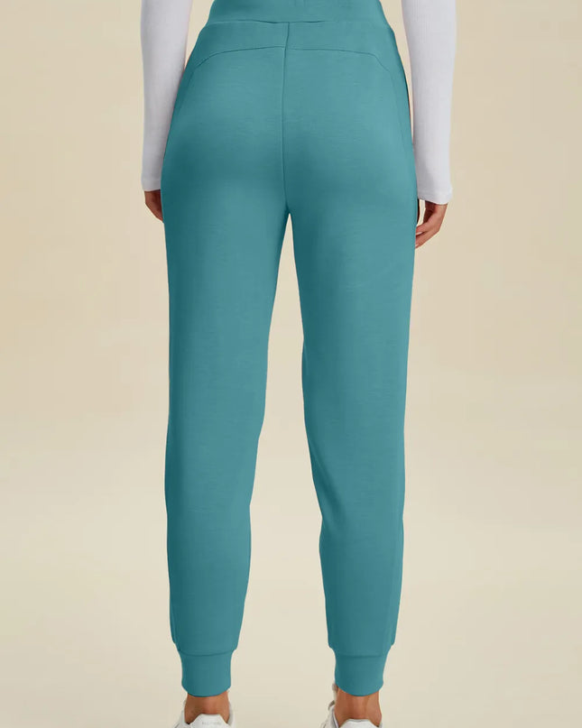 f90fee11-ebf3-4edd-aa1f-7c9c406d1511-Max