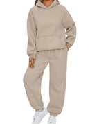 Khaki / XS