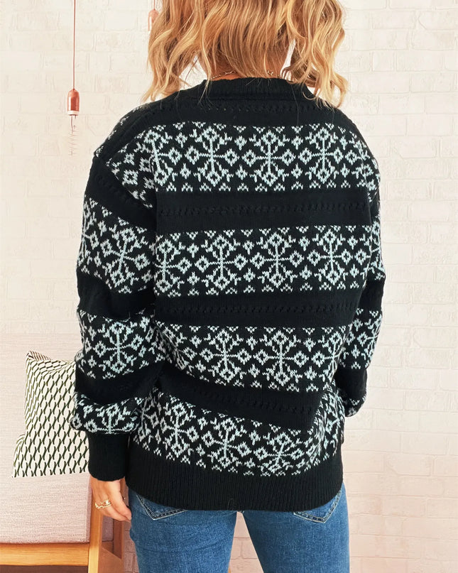 f9289db3462049b4b18839c46bceb90d-Max-Origin