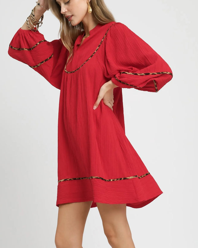 f929e052-bea6-4868-bc68-d5c95e119d18-Max-Origin