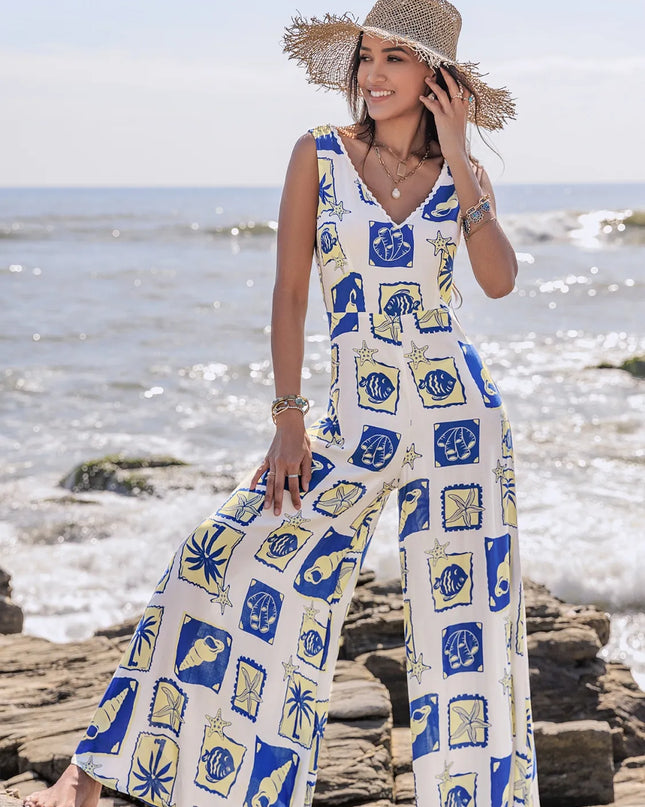 f935df4f-190a-4d35-a3dc-ae486e060c6c-Max-Origin