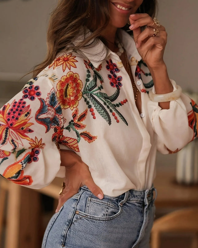 f93a232fb8074ab89fda242ecbdbaf26-Max-Origin