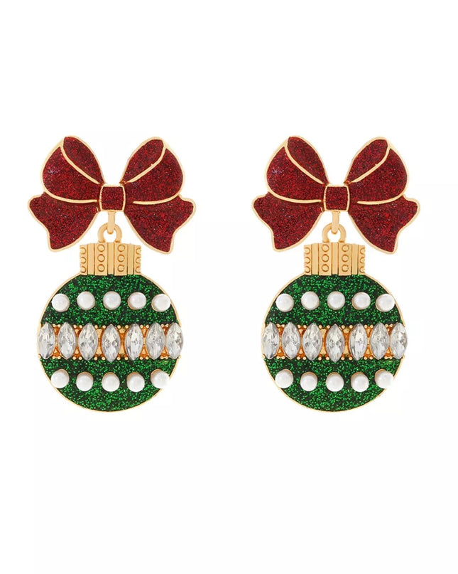 f93a5cb0-9c4b-44bc-900a-4ef3f590156d-Max-Origin