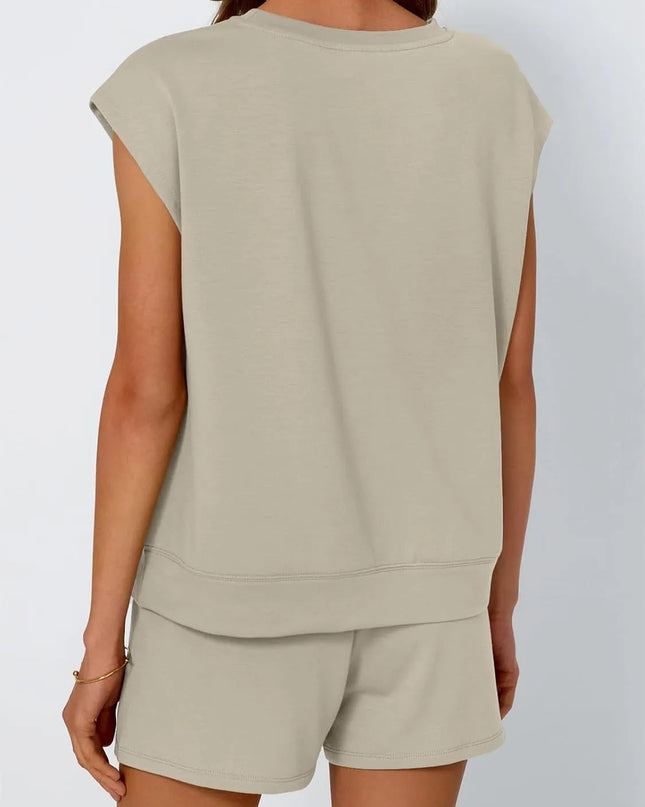 f93cec36-c078-49a1-9091-9ee095862170-Max-Origin