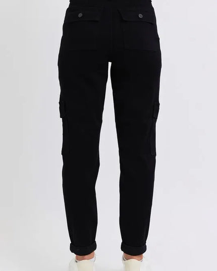 f94424e6ed0e46aa91bea87841aa225c-Max-Origin