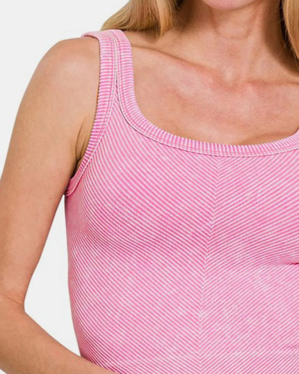 f945faab-b58a-4ca5-935a-4cbedff4bdb6-Max