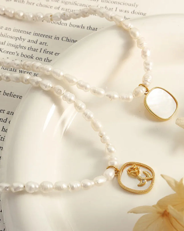 f9465246-9b21-4029-aa82-acfc98a8b2e7-Max