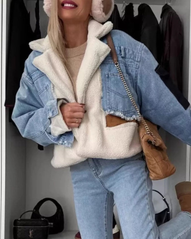 f955245e-3c97-42ef-bda1-4026215fd6db-Max-Origin