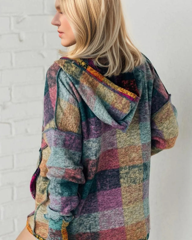 f967537f-c37e-40d5-87fe-e71287e624b9-Max