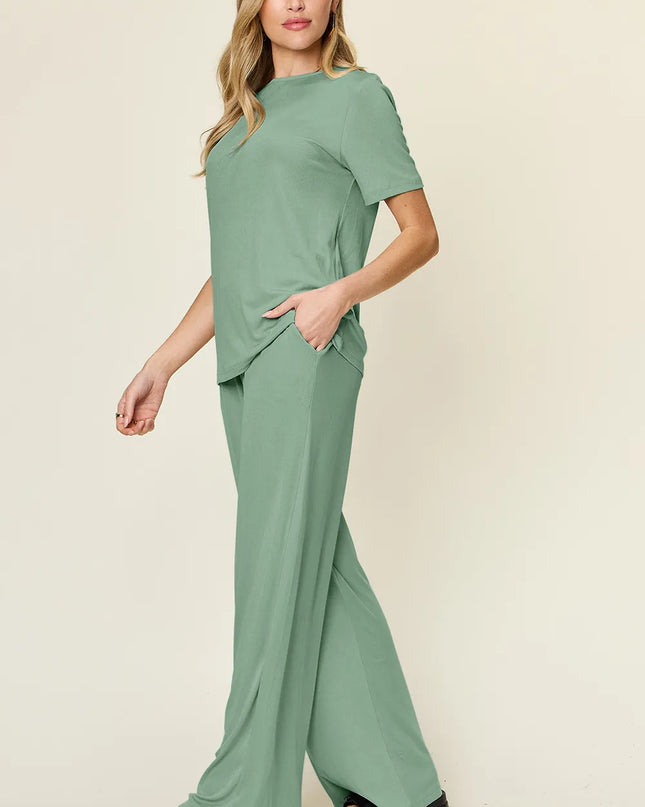 f96ab5d7-3696-44df-953e-5301cdf4b531-Max