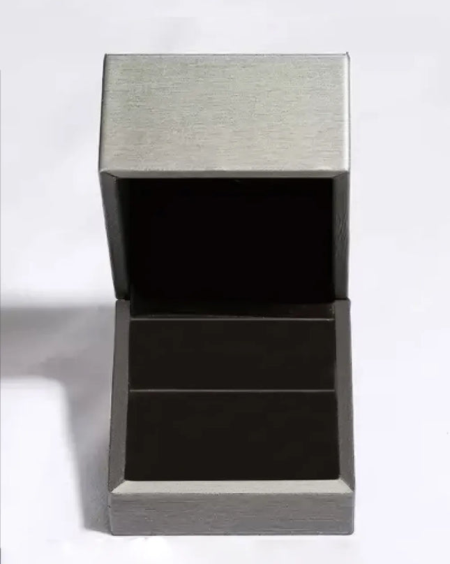 f97ebcd2-39de-4678-80ce-f5f509e7f8bc-Max