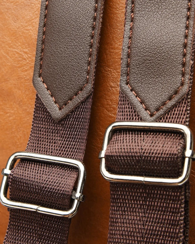 f97ecb27-ab02-4585-9a23-94c34267f8e3-Max