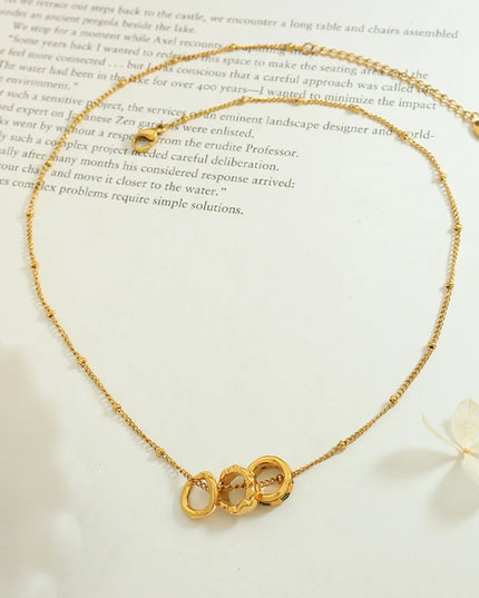 f986cbd5-c863-4387-b849-48ed249b285b-Max