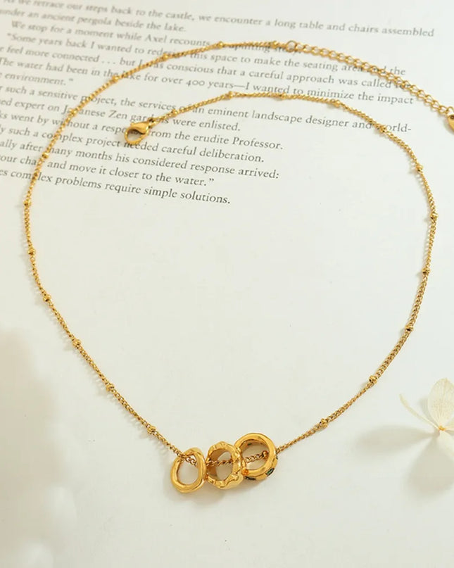 f986cbd5-c863-4387-b849-48ed249b285b-Max