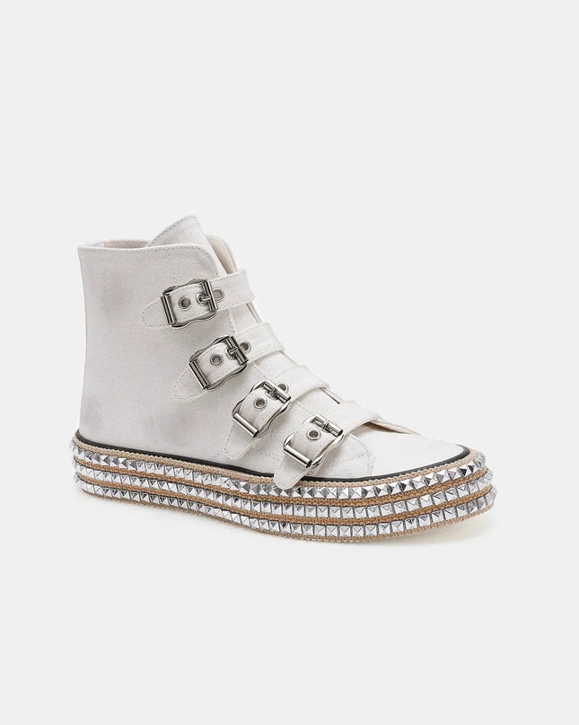 f990c353-3d0f-4dda-87b4-c88d65da5466-Max