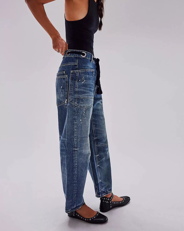 f999ec2d0c1c4225b35aac3829cdaf18-Max-Origin