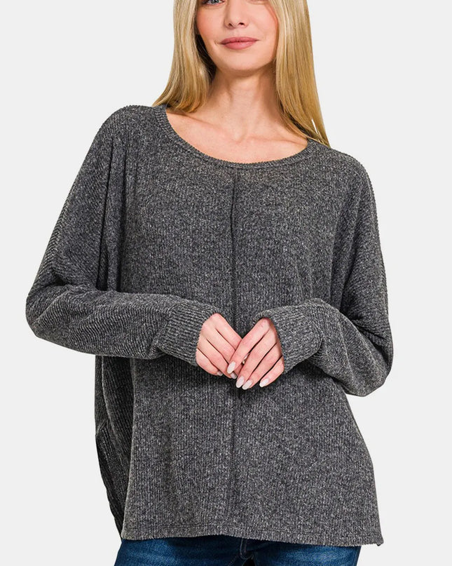 f9a03551-e197-47fb-a1b7-39fe95423c51-Max