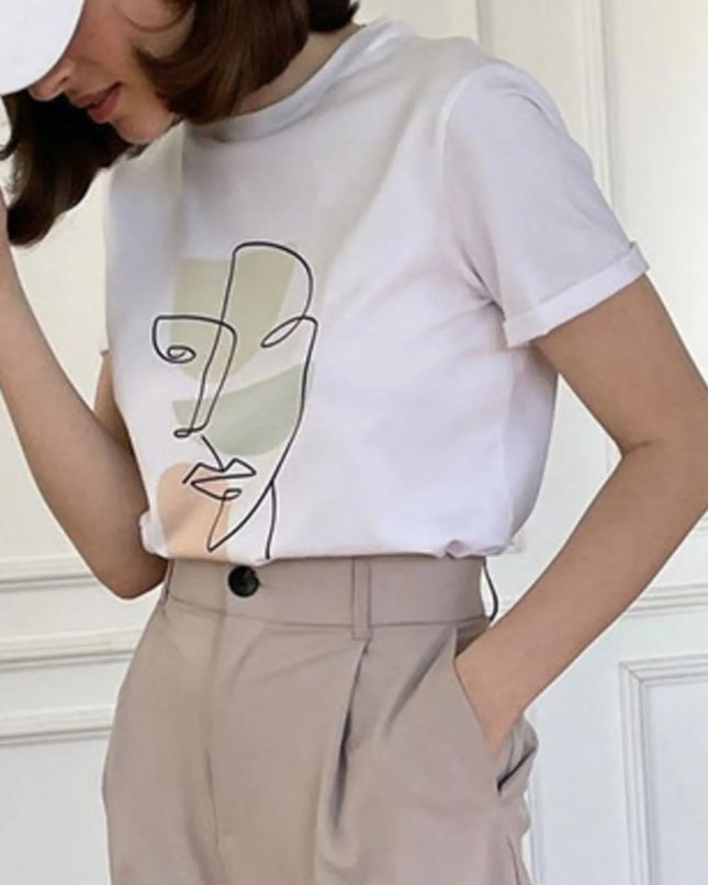 f9a5dd44-c1e2-49ca-aff4-a36d1135cab0-Max-Origin