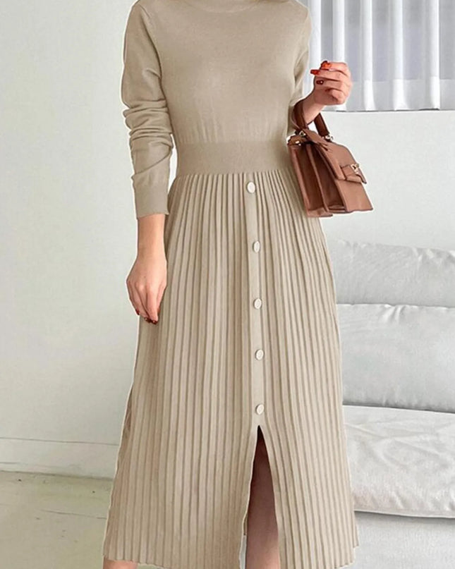 f9aeceb55aa8489d8e8a37e35b6346af-Max-Origin