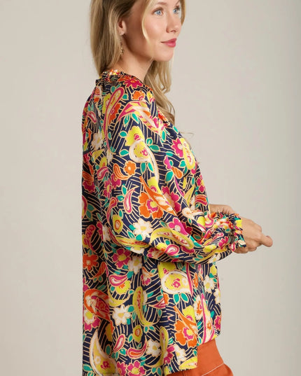 f9b8a9ec-031c-487d-8899-427953e2f3de-Max-Origin