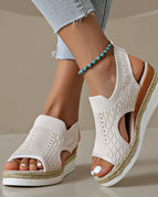 White / 36