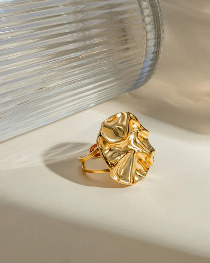 f9c82ff0-6ac8-4ad1-8b62-96de083ebc2a-Max