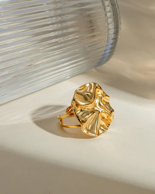 f9c82ff0-6ac8-4ad1-8b62-96de083ebc2a-Max