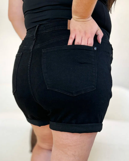 f9d4c7f3-26bb-4b4a-a0eb-a0ed722435d0-Max