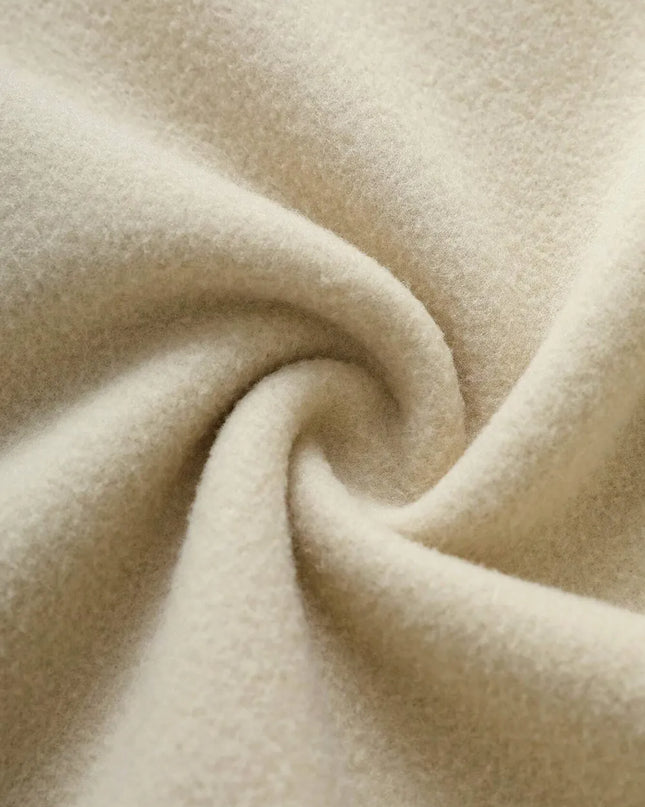 f9db9d02-691c-4eca-b8da-cb524ddf7070-Max