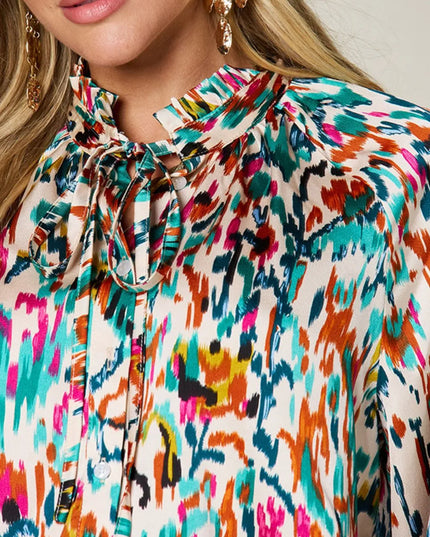 f9de3e76-b9e2-472f-af10-2d6ddbf07486-Max