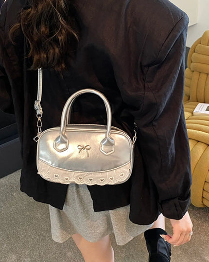 f9df790f-0903-4f97-807f-b9a4afcc769c-Max-Origin