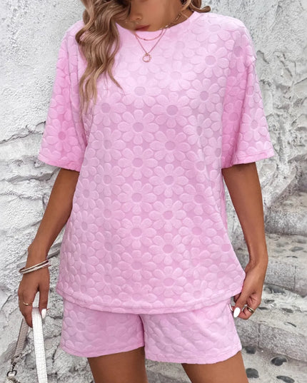 f9e01be54f0849aab5577a42caef581b-Max-Origin