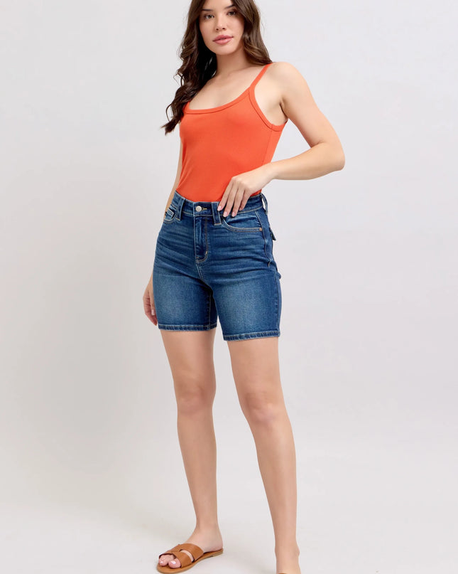 f9e1a0d35ebb4910a4a9f7233733a928-Max-Origin