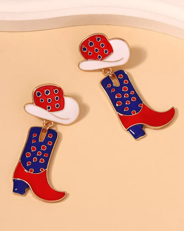 f9e343e4-cbcb-4db3-baed-8e12cd593412-Max-Origin