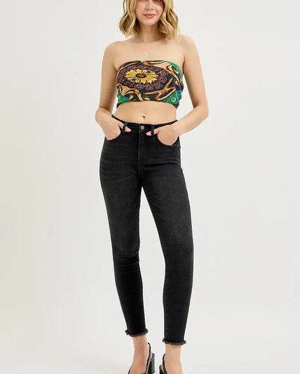 f9e3cf1b5ffc41cd92f8e5f454330ce6-Max-Origin