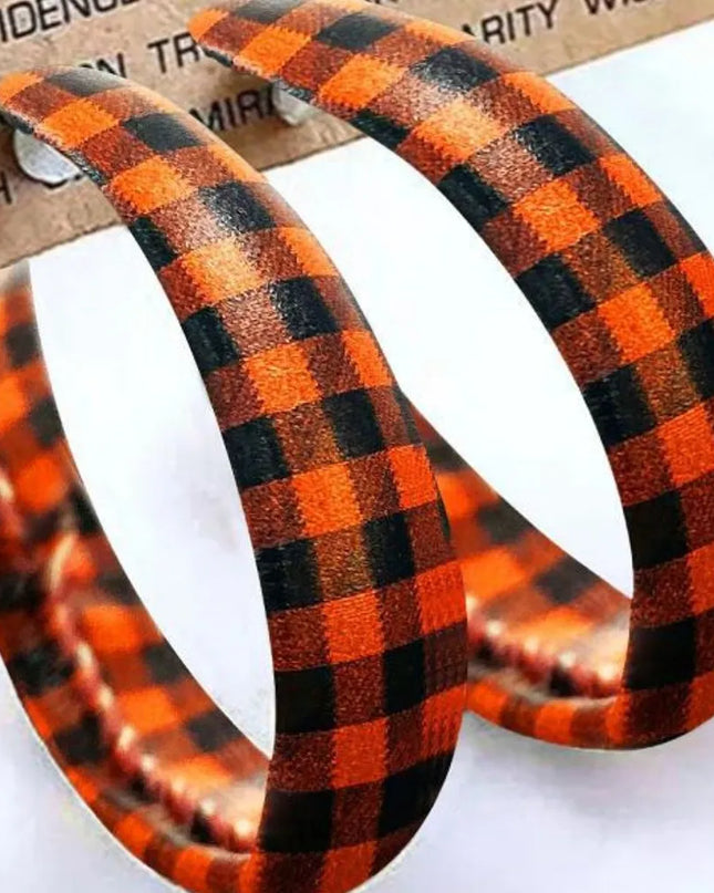 f9e3ef73-4864-4c89-ae68-01c13977a543-Max