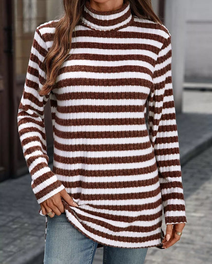 f9e4684f-4f37-482a-b603-a99f0221b08c-Max-Origin