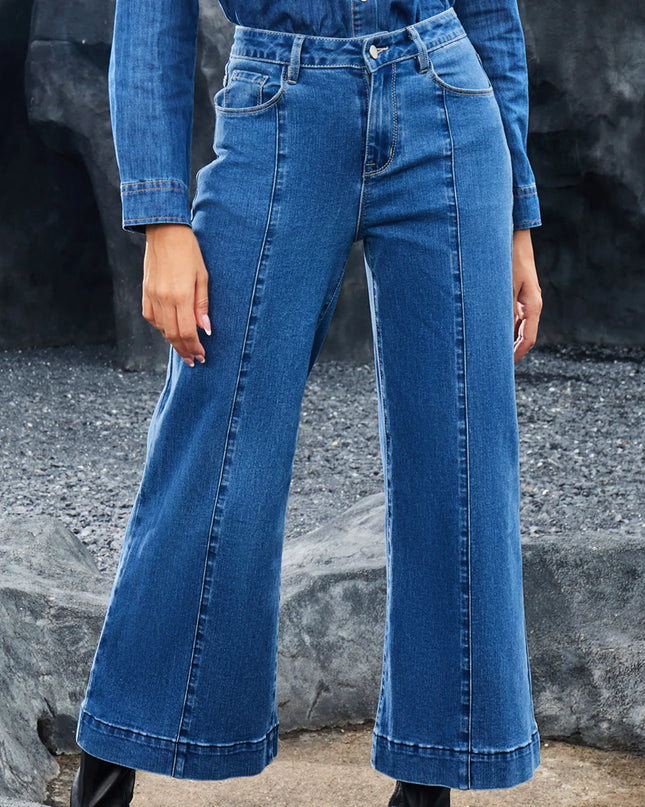 f9e5d4b455f044e99d2f70d65d1149b6-Max-Origin