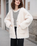 Off-white / S