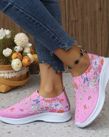 f9ff5af7540f43a98c12f89046dc4b81-Max-Origin