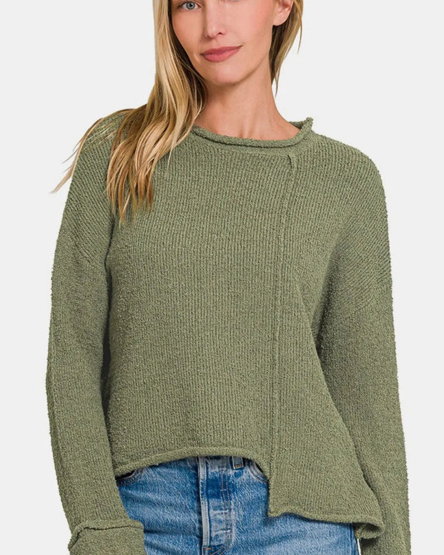 fa017fb6-c515-46f8-8059-f811f6e16ce9-Max