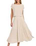 SAND BEIGE / S