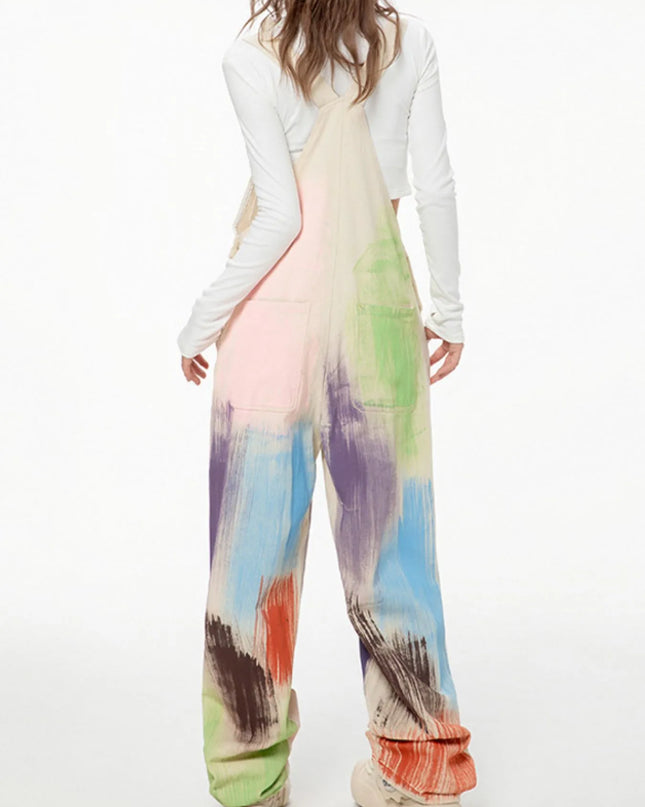 fa0725e8-da22-45c1-afdc-7aa8a1c7d7c9-Max-Origin